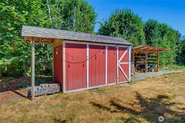 1913 Wilson Ave Avenue, Enumclaw, WA 98022