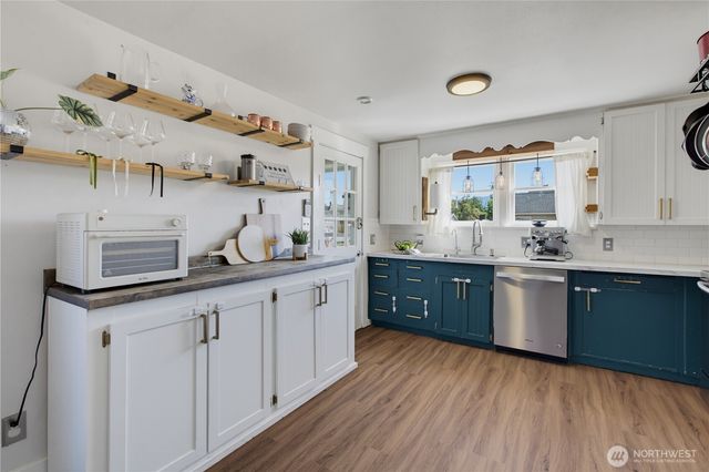 1913 Wilson Ave Avenue, Enumclaw, WA 98022