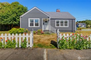 1913 Wilson Ave Avenue, Enumclaw, WA 98022