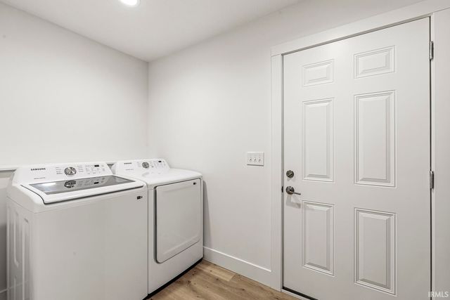 1816 Maplehurst Avenue, Mishawaka, IN 46545