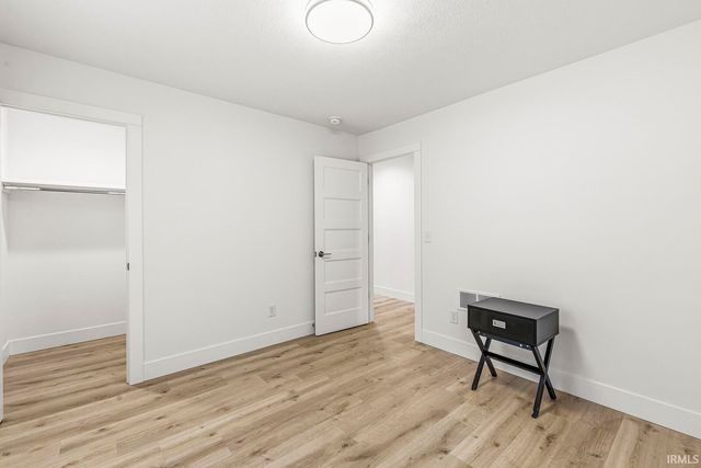 1816 Maplehurst Avenue, Mishawaka, IN 46545
