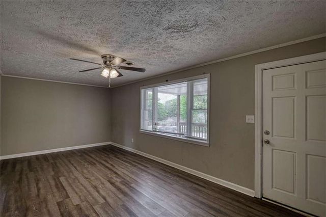 180 Capitol Avenue, Winder, GA 30680