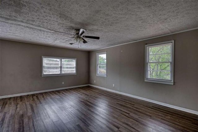 180 Capitol Avenue, Winder, GA 30680