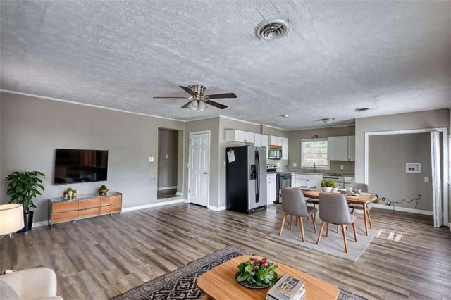180 Capitol Avenue, Winder, GA 30680