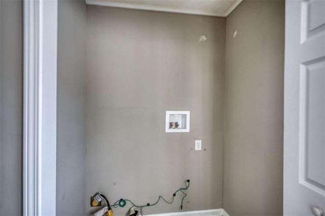 180 Capitol Avenue, Winder, GA 30680