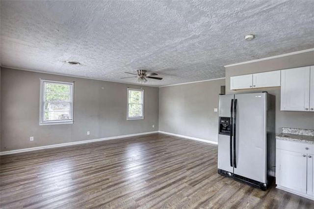 180 Capitol Avenue, Winder, GA 30680