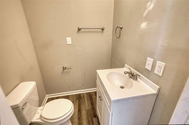 180 Capitol Avenue, Winder, GA 30680