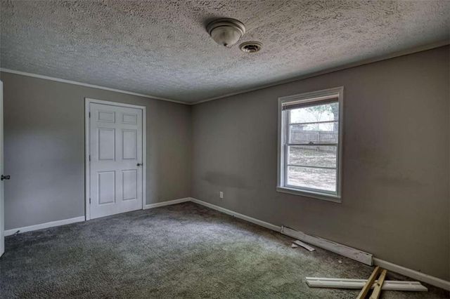 180 Capitol Avenue, Winder, GA 30680