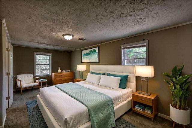 180 Capitol Avenue, Winder, GA 30680