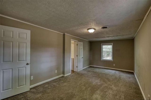 180 Capitol Avenue, Winder, GA 30680