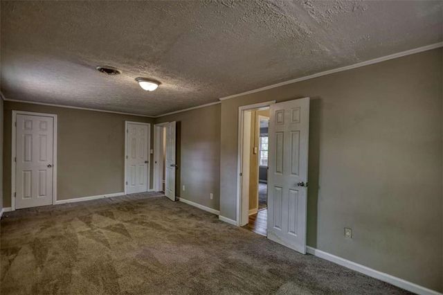 180 Capitol Avenue, Winder, GA 30680