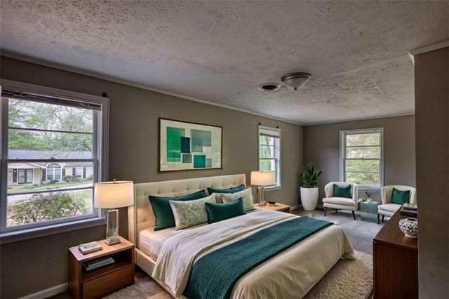 180 Capitol Avenue, Winder, GA 30680