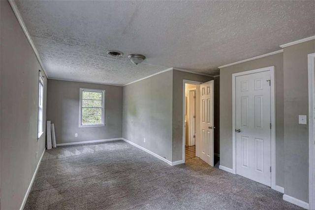 180 Capitol Avenue, Winder, GA 30680