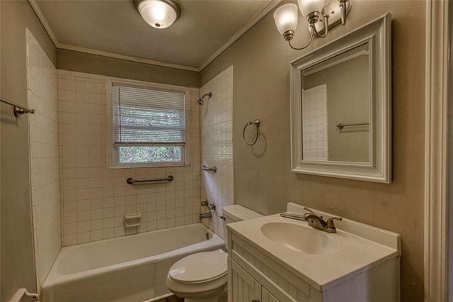 180 Capitol Avenue, Winder, GA 30680