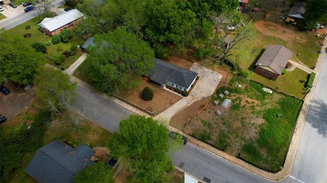 180 Capitol Avenue, Winder, GA 30680