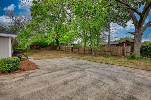 180 Capitol Avenue, Winder, GA 30680