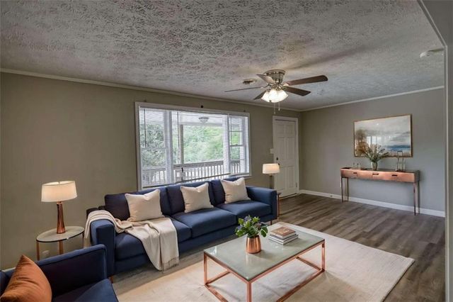 180 Capitol Avenue, Winder, GA 30680
