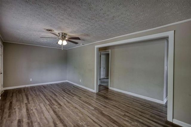 180 Capitol Avenue, Winder, GA 30680