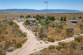 19620 W Avenue A, Lancaster, CA 93536