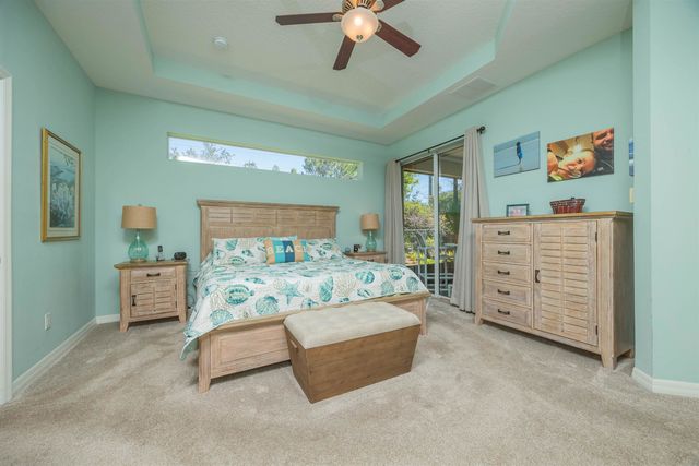 784 Crestwood Dr, St Augustine, FL 32086