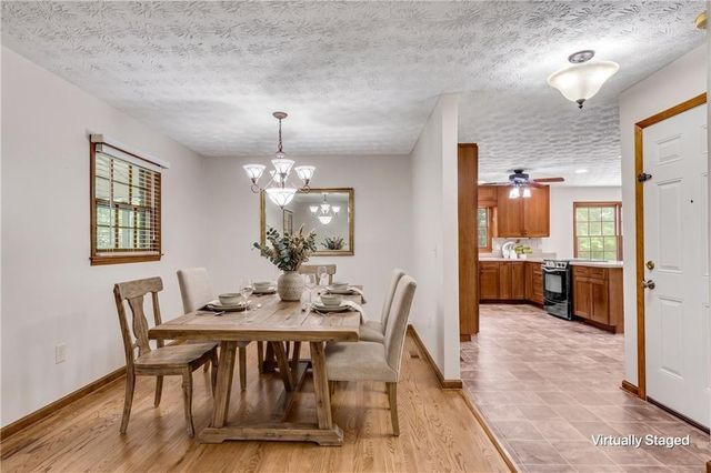75 Wildwood Way, Dallas, GA 30157