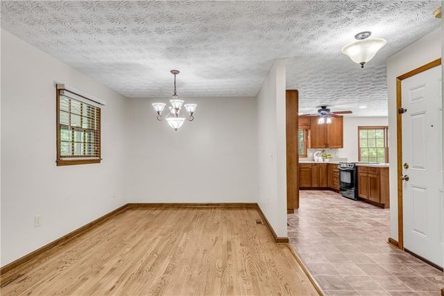 75 Wildwood Way, Dallas, GA 30157