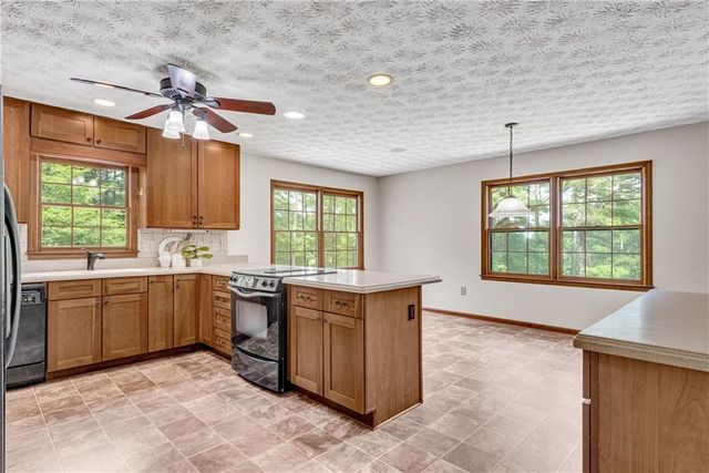 75 Wildwood Way, Dallas, GA 30157