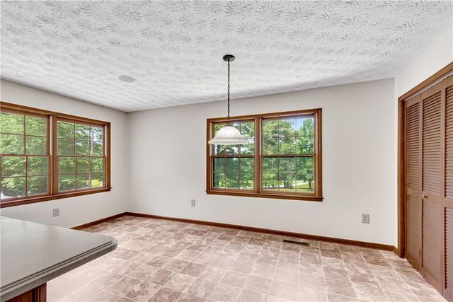 75 Wildwood Way, Dallas, GA 30157