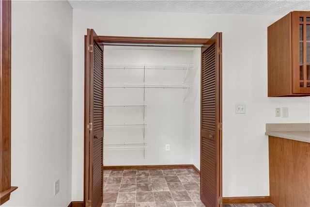75 Wildwood Way, Dallas, GA 30157