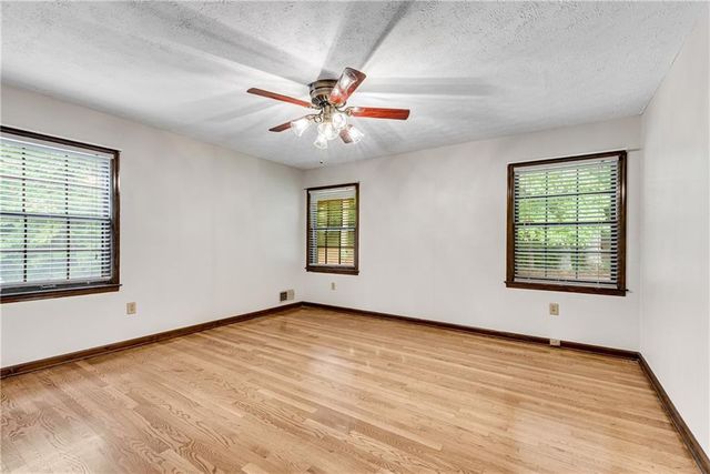 75 Wildwood Way, Dallas, GA 30157