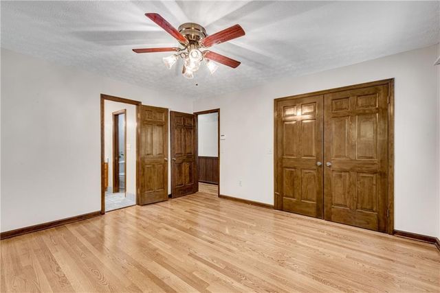 75 Wildwood Way, Dallas, GA 30157