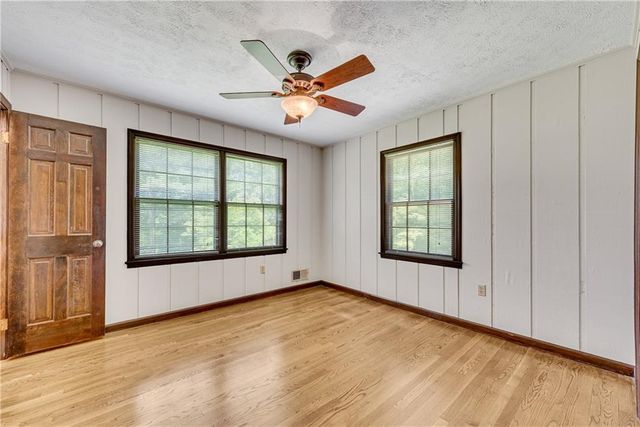 75 Wildwood Way, Dallas, GA 30157