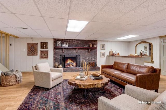 75 Wildwood Way, Dallas, GA 30157
