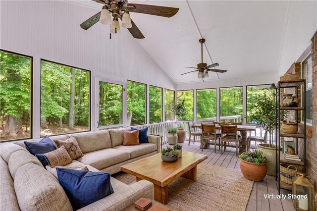 75 Wildwood Way, Dallas, GA 30157