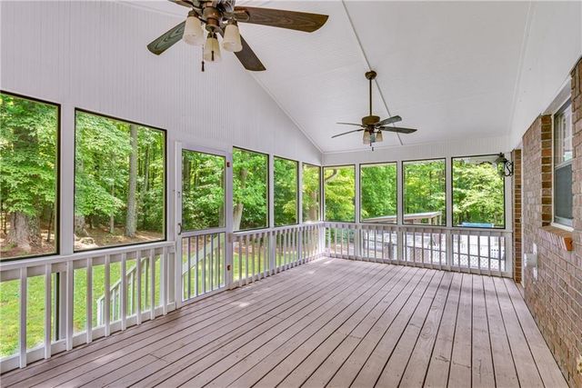75 Wildwood Way, Dallas, GA 30157