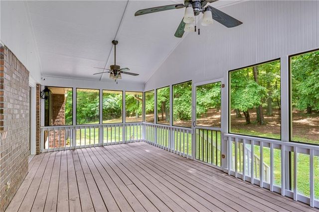 75 Wildwood Way, Dallas, GA 30157
