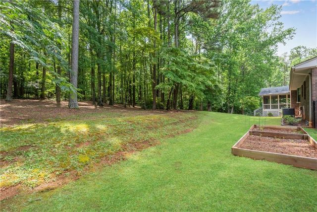 75 Wildwood Way, Dallas, GA 30157