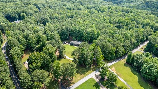 75 Wildwood Way, Dallas, GA 30157