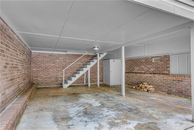 75 Wildwood Way, Dallas, GA 30157