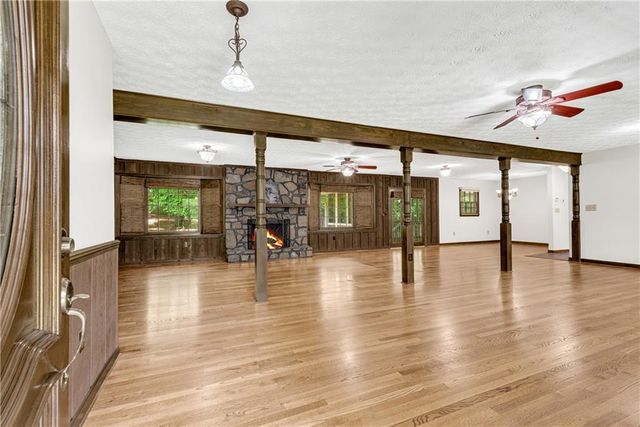 75 Wildwood Way, Dallas, GA 30157