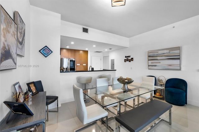 7901 Hispanola Ave 2006, North Bay Village, FL 33141