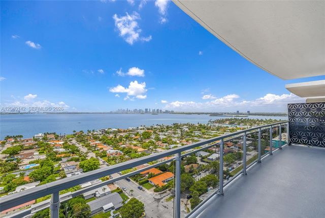 7901 Hispanola Ave 2006, North Bay Village, FL 33141