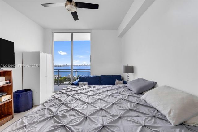 7901 Hispanola Ave 2006, North Bay Village, FL 33141