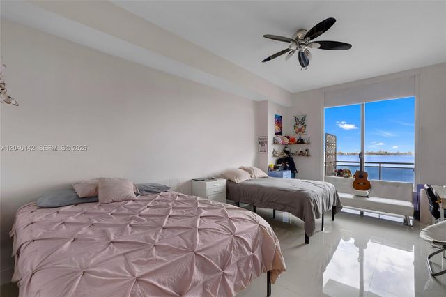 7901 Hispanola Ave 2006, North Bay Village, FL 33141