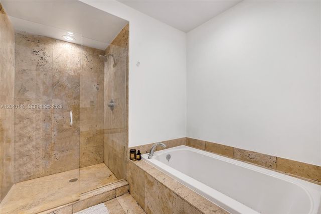 7901 Hispanola Ave 2006, North Bay Village, FL 33141