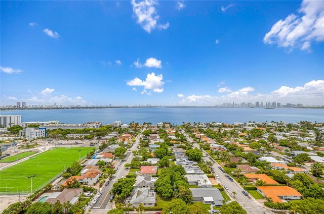 7901 Hispanola Ave 2006, North Bay Village, FL 33141
