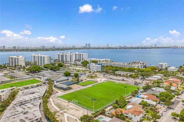 7901 Hispanola Ave 2006, North Bay Village, FL 33141