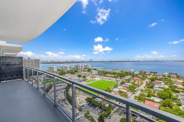 7901 Hispanola Ave 2006, North Bay Village, FL 33141