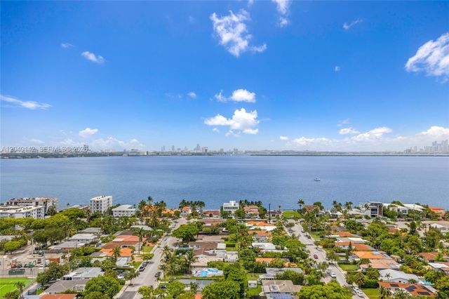 7901 Hispanola Ave 2006, North Bay Village, FL 33141