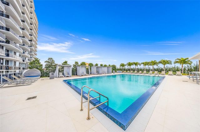 7901 Hispanola Ave 2006, North Bay Village, FL 33141